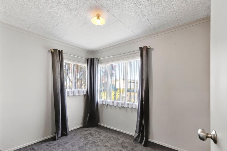 Photo of property in 12 Manuka Street, Matamata, 3400