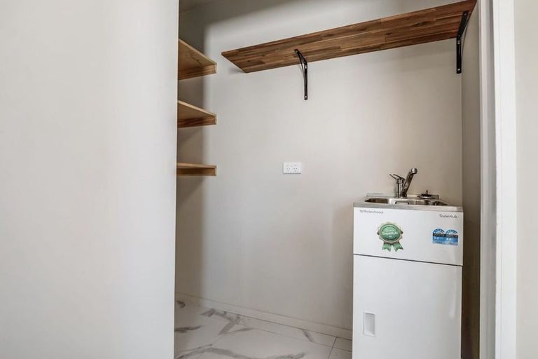 Photo of property in 204/120 Stanmore Road, Linwood, Christchurch, 8011