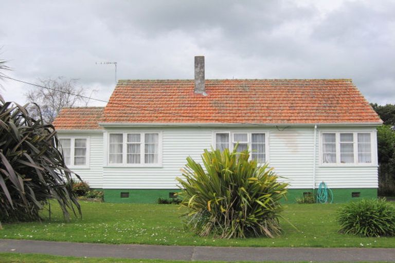 Photo of property in 9 Hutchison Crescent, Durie Hill, Whanganui, 4500