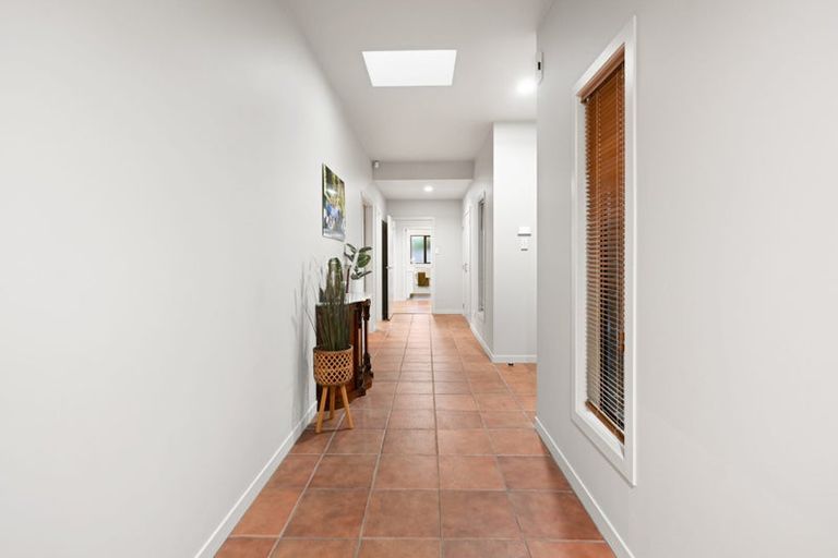 Photo of property in 7 Lansbury Court, Rototuna North, Hamilton, 3210