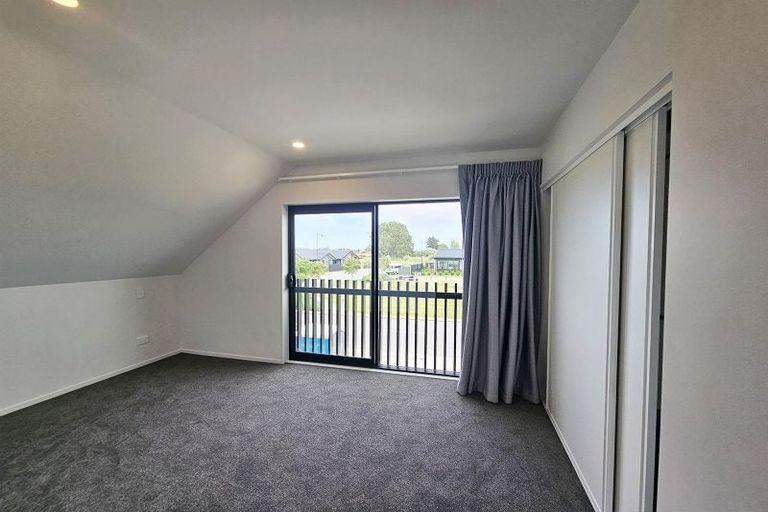 Photo of property in 10 Nevermore Place, Halswell, Christchurch, 8025