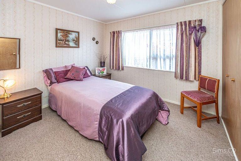 Photo of property in 19b Fergusson Street, Springvale, Whanganui, 4501