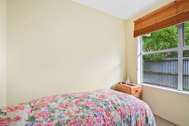 Photo of property in 4/25 Wildberry Street, Woolston, Christchurch, 8023