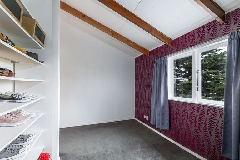 Photo of property in 12 Wallace Street, Featherston, 5710