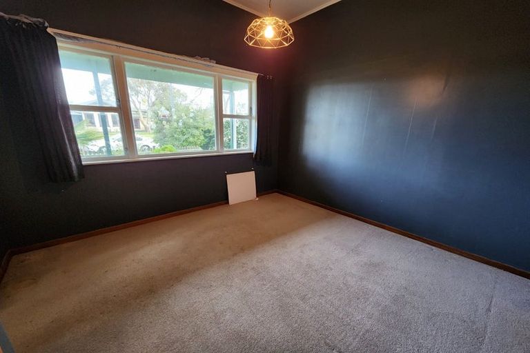 Photo of property in 5 Te Mawae Street, Whanganui East, Whanganui, 4500