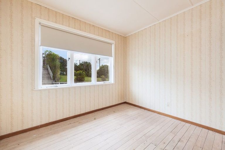 Photo of property in 52 Davies Road, Wellsford, 0900