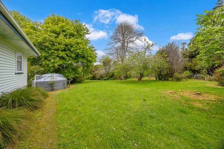 Photo of property in 215 Silver Hill Road, Wellsford, 0975