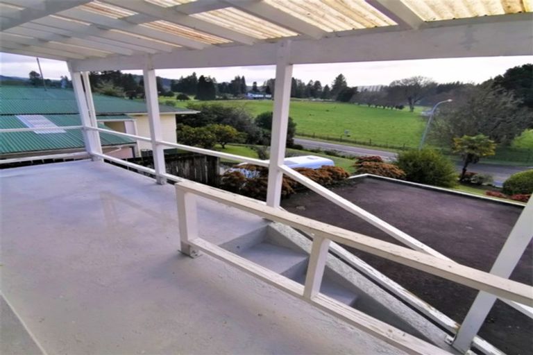 Photo of property in 140 Golf Road, Taumarunui, 3920