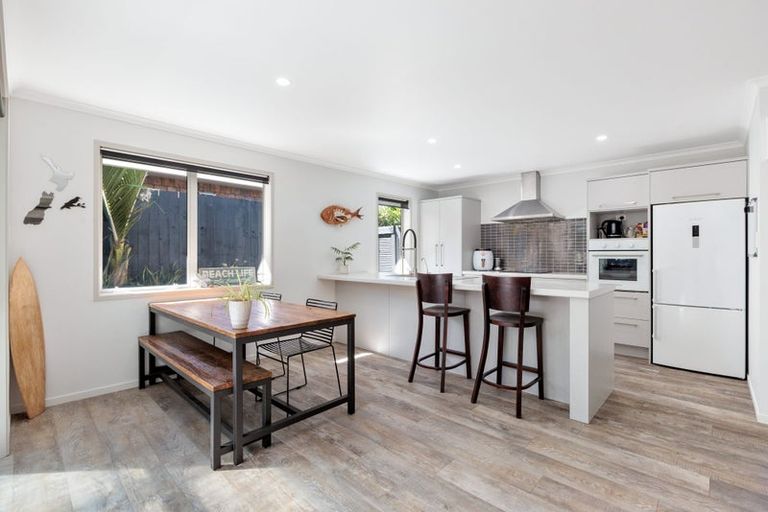 Photo of property in 3 Horokaka Place, Papamoa Beach, Papamoa, 3118