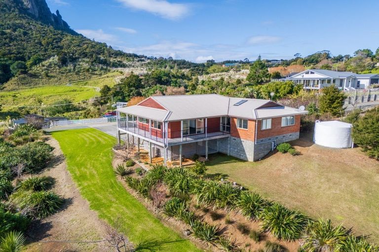 Photo of property in 2123 Whangarei Heads Road, Whangarei Heads, Whangarei, 0174