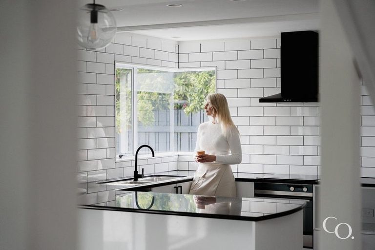 Photo of property in 20b Brinkley Road, Otumoetai, Tauranga, 3110