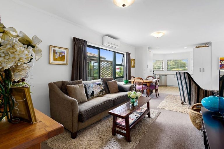 Photo of property in 28a Pope Terrace, Leamington, Cambridge, 3432