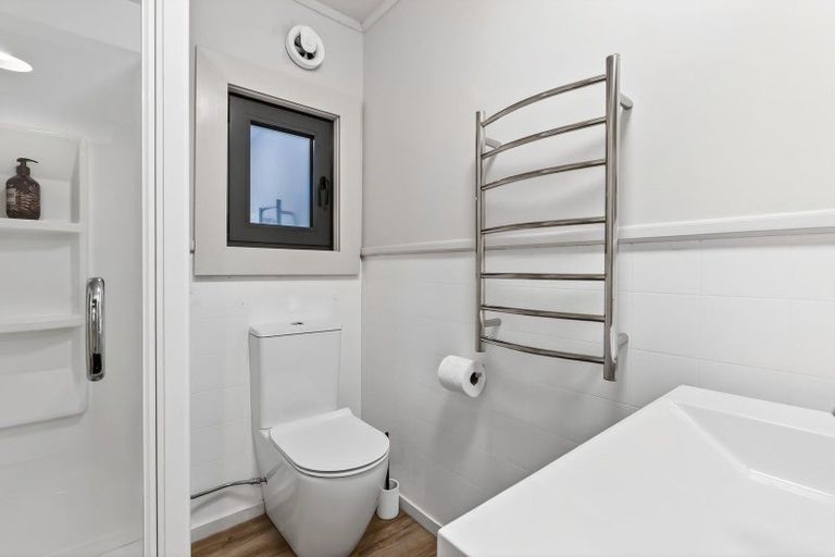 Photo of property in 2/19 Monteith Road, Albert Town, Wanaka, 9382