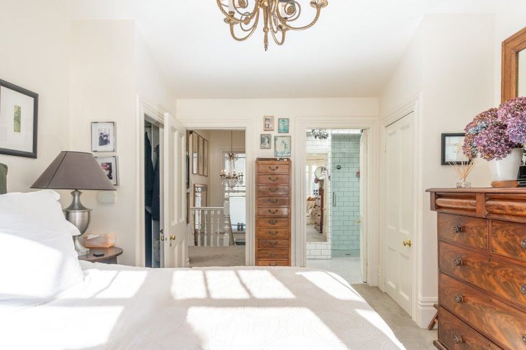 Photo of property in 5 Telford Terrace, Oriental Bay, Wellington, 6011