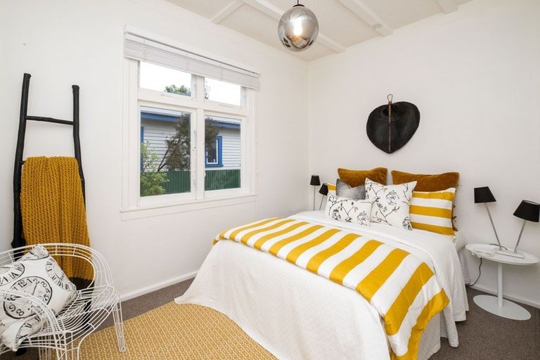 Photo of property in 305 Riverslea Road North, Parkvale, Hastings, 4122