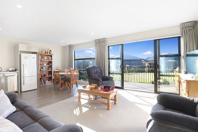Photo of property in 17 Bishop Street, Kaiapoi, 7630