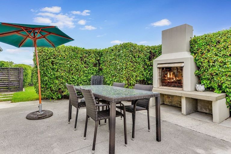 Photo of property in 42 Aquila Crescent, Rototuna North, Hamilton, 3210