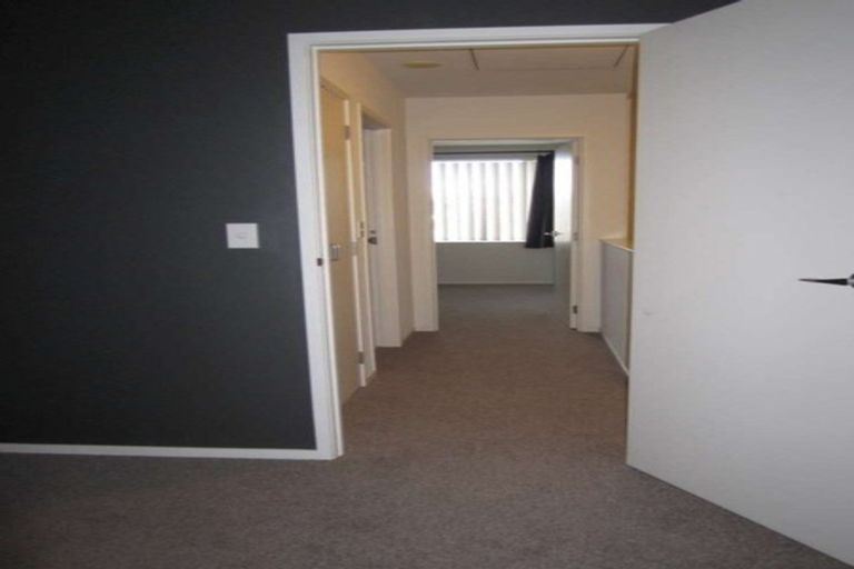 Photo of property in 5/23 Opito Way, East Tamaki, Auckland, 2013