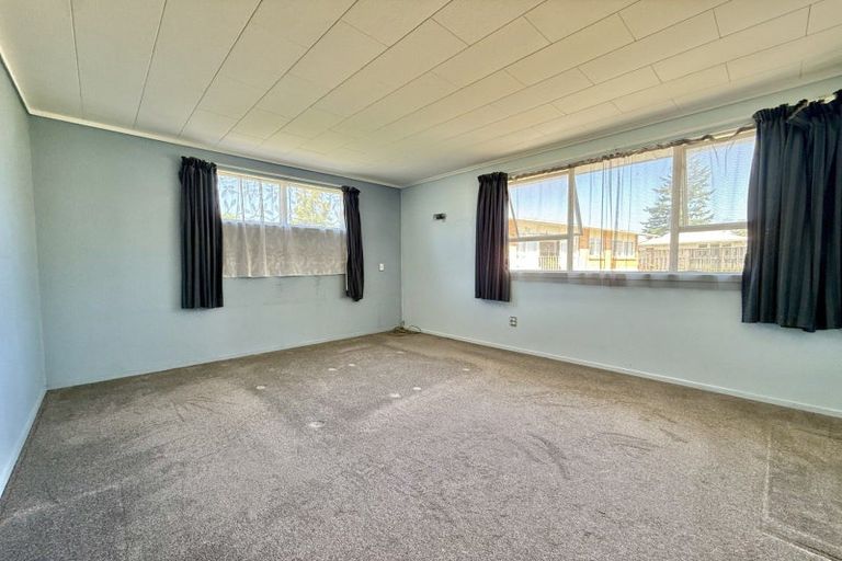 Photo of property in 72 Billah Street, Tokoroa, 3420