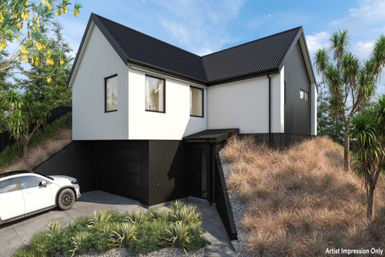 Photo of property in 14 Cochrane Close, Wanaka, 9305