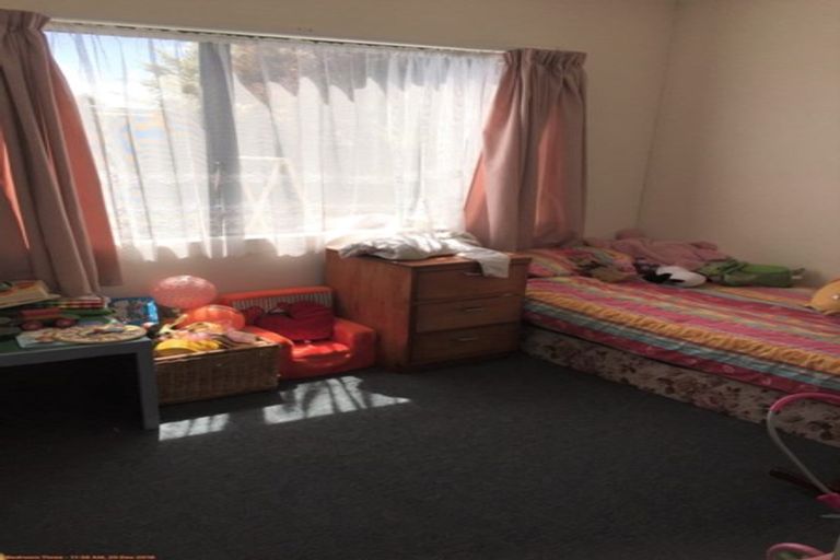 Photo of property in 16 Penney Green, Nawton, Hamilton, 3200