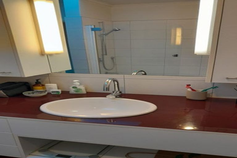 Photo of property in 58 Madras Street, Khandallah, Wellington, 6035