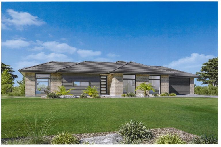 Photo of property in 13 Armadale Street, Mosgiel, 9024