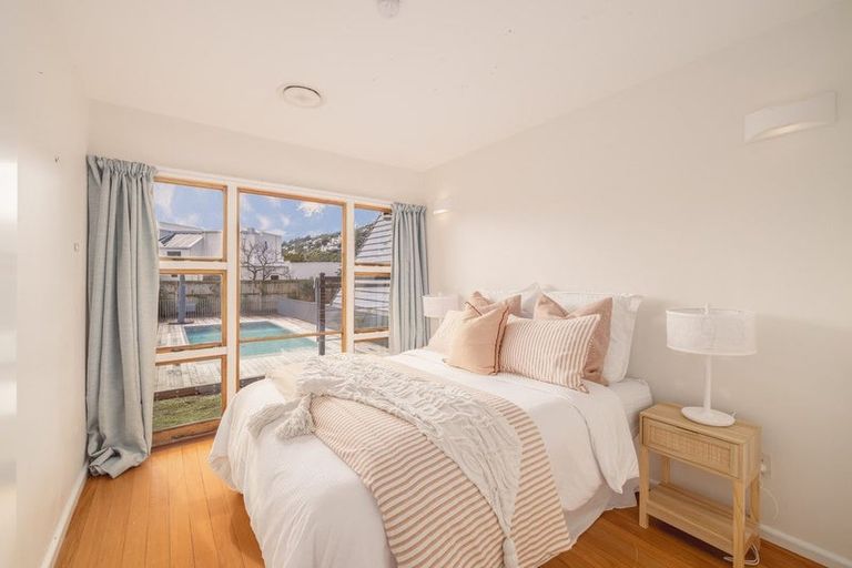 Photo of property in 41 Campbell Street, Sumner, Christchurch, 8081