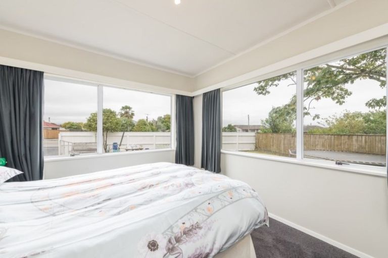 Photo of property in 57 Songer Street, Stoke, Nelson, 7011