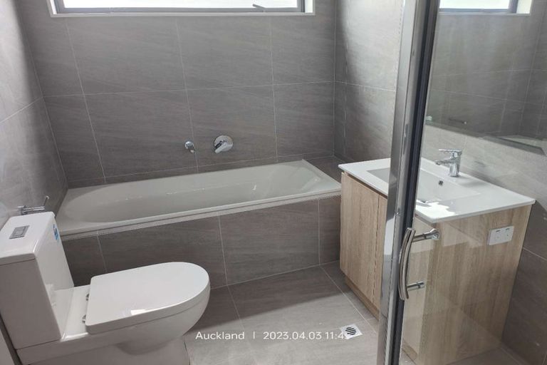 Photo of property in 31 Bloom Crescent, Sunnyvale, 0612