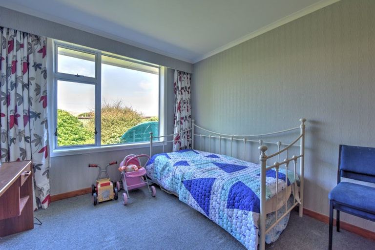 Photo of property in 29 Robertson Street, Gore, 9710