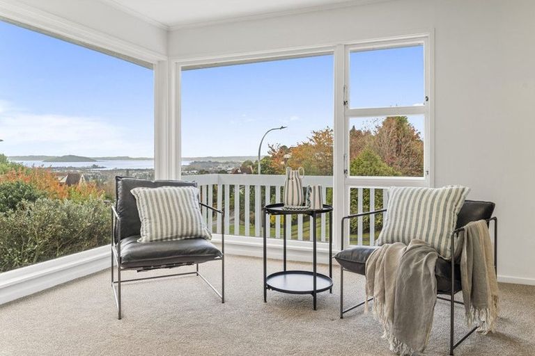 Photo of property in 19 Balwyn Avenue, Tihiotonga, Rotorua, 3015