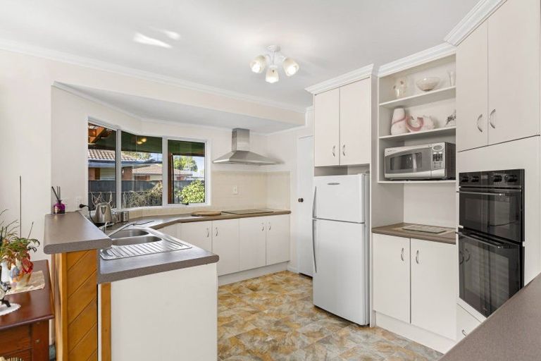 Photo of property in 2 Florida Place, Cambridge, 3434