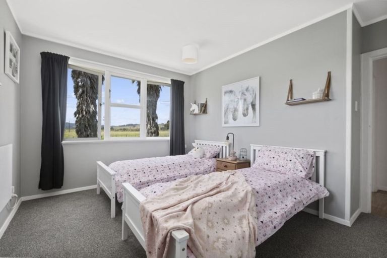 Photo of property in 303 Jordan Road, Kaukapakapa, Warkworth, 0984