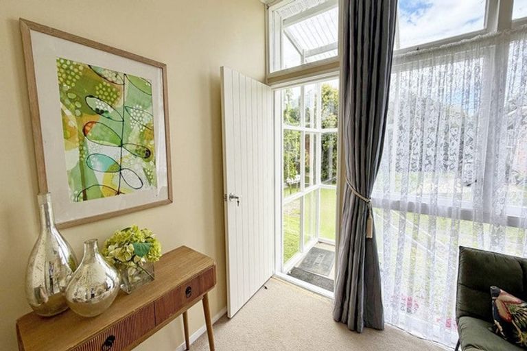 Photo of property in 5/13 Napoleon Avenue, Milford, Auckland, 0620