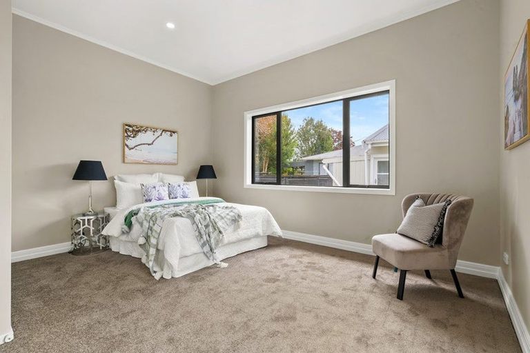 Photo of property in 18a Cosgrave Road, Papakura, 2110