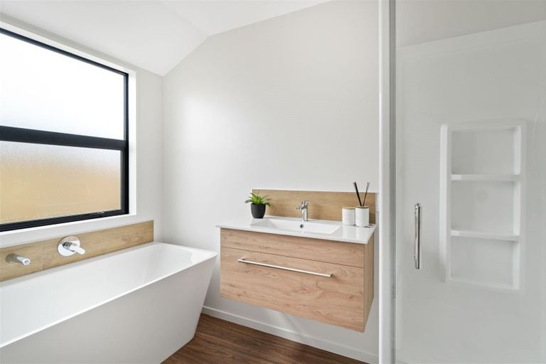 Photo of property in 37 Makybe Terrace, Lincoln, 7608