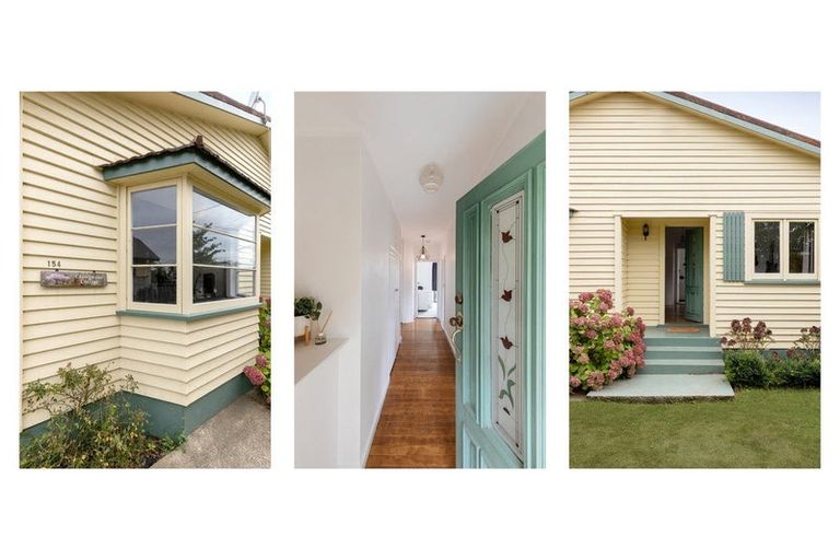 Photo of property in 154 James Street, Whakatane, 3120