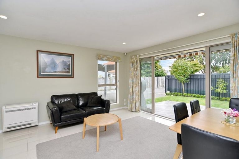 Photo of property in 130a Hawford Road, Opawa, Christchurch, 8023
