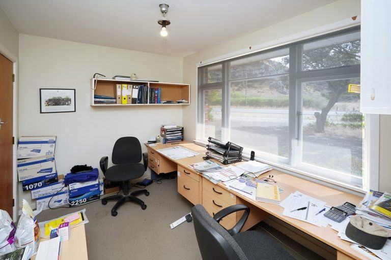 Photo of property in 3328 Christchurch Akaroa Road, Little River, 7591