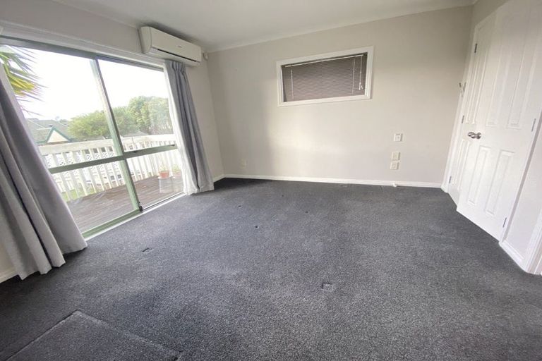 Photo of property in 5c Charlenne Close, Ranui, Auckland, 0612