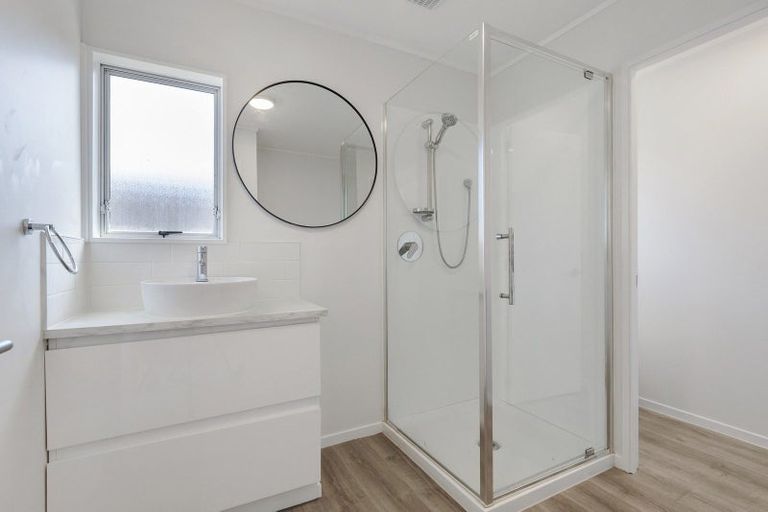 Photo of property in 33a Bruce Avenue, Glenview, Hamilton, 3206