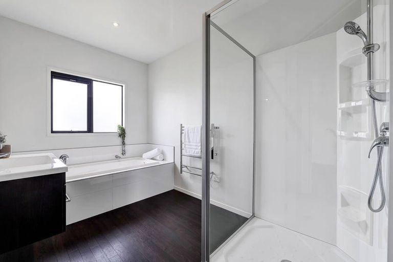 Photo of property in 713 Plymouth Road, Koru, New Plymouth, 4374