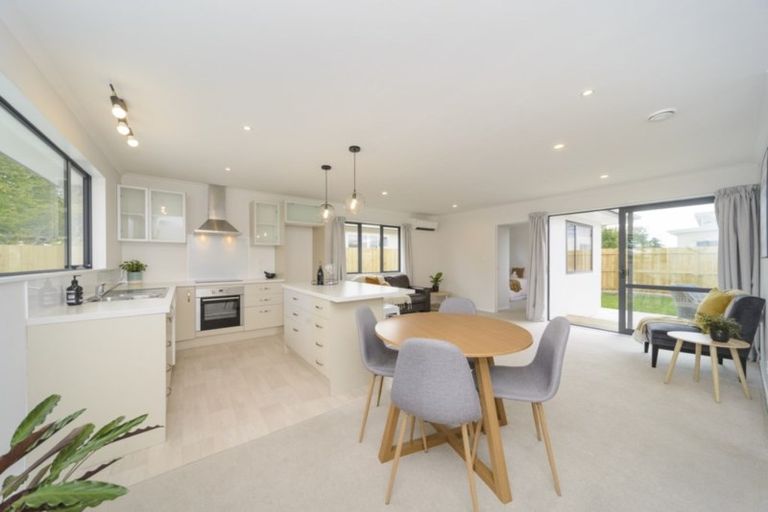 Photo of property in 3 Highbury Avenue, Highbury, Palmerston North, 4412