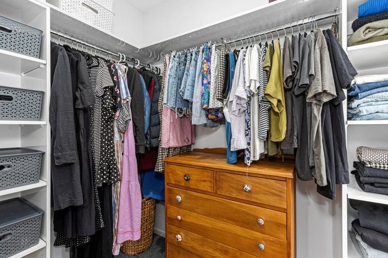 Photo of property in 27 Greenaway Street, Halswell, Christchurch, 8025