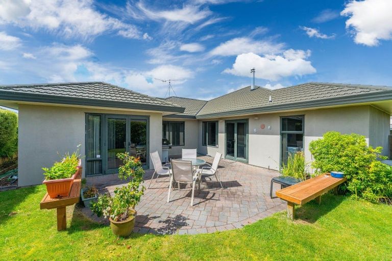 Photo of property in 155 Lakewood Drive, Nukuhau, Taupo, 3330