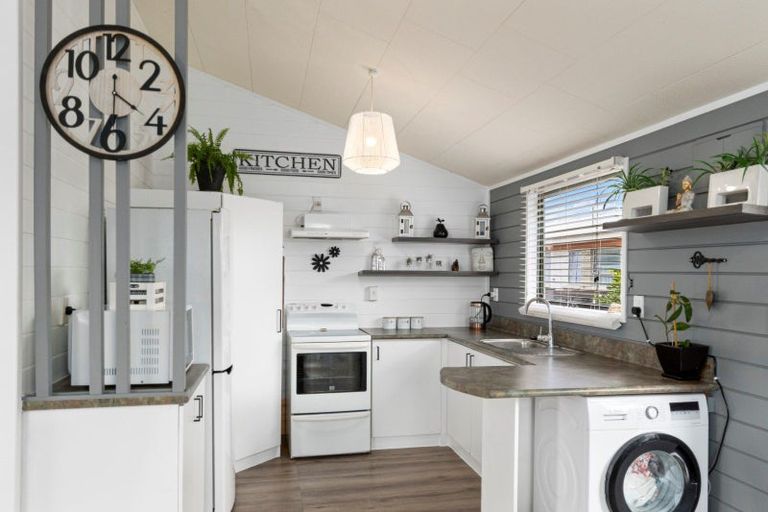 Photo of property in 40a Carysfort Street, Mount Maunganui, 3116