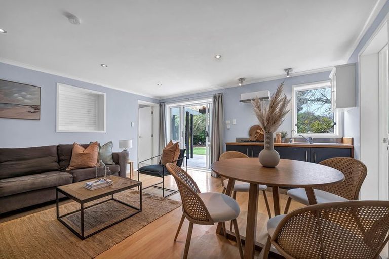 Photo of property in 28f Wallath Road, Westown, New Plymouth, 4310