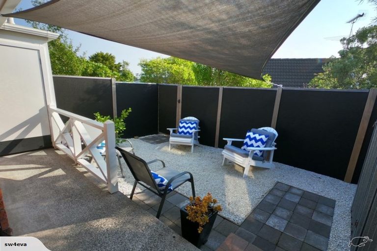 Photo of property in 11 Fantail Court, Orewa, 0931