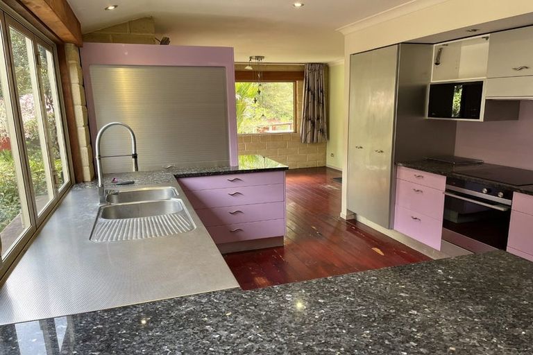 Photo of property in 2/15 Wilson Road, Warkworth, 0981